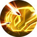 genesis barrier